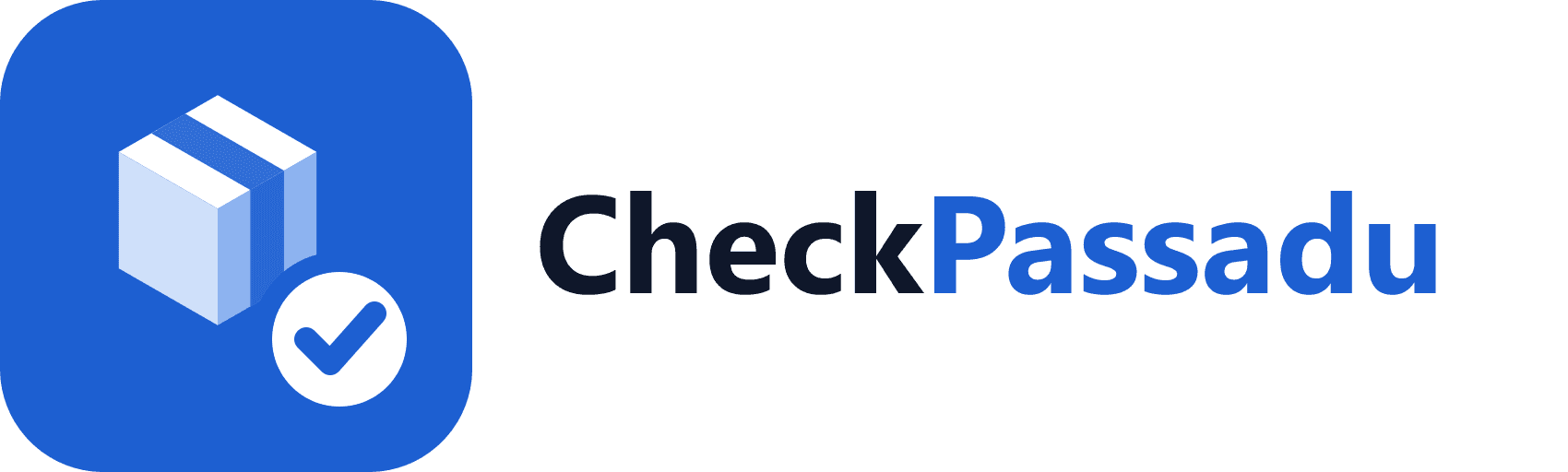 CheckPassadu